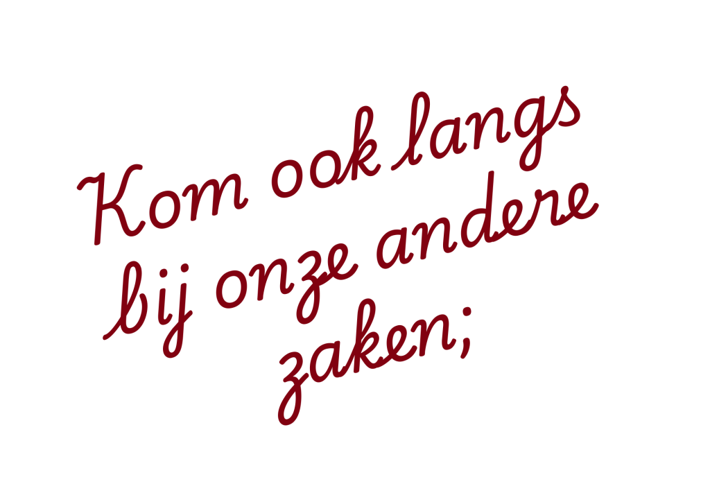 Barlotta en Charcuteria